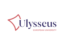 Logo of Ulysseus Open Courses