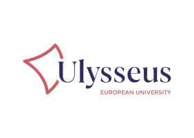 Ulysseus Open Courses