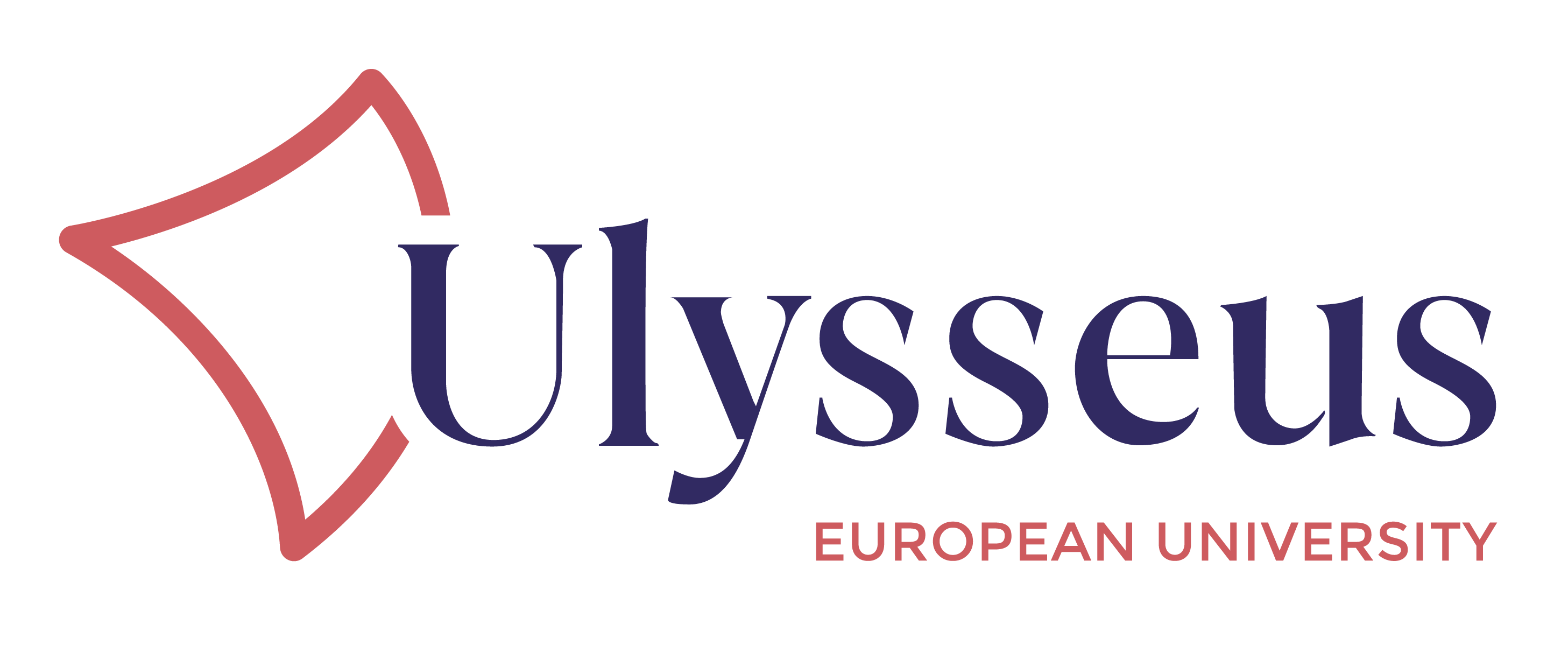 Ulysseus European University Seed Fund Initiative - Application for MCI Lecturers