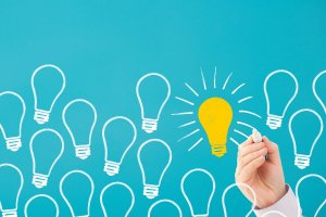 Tutkijoille suunnattu Ulysseus-siemenrahoitusohjelma ylitti odotukset