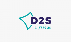 D2S