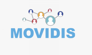 MOVIDIS