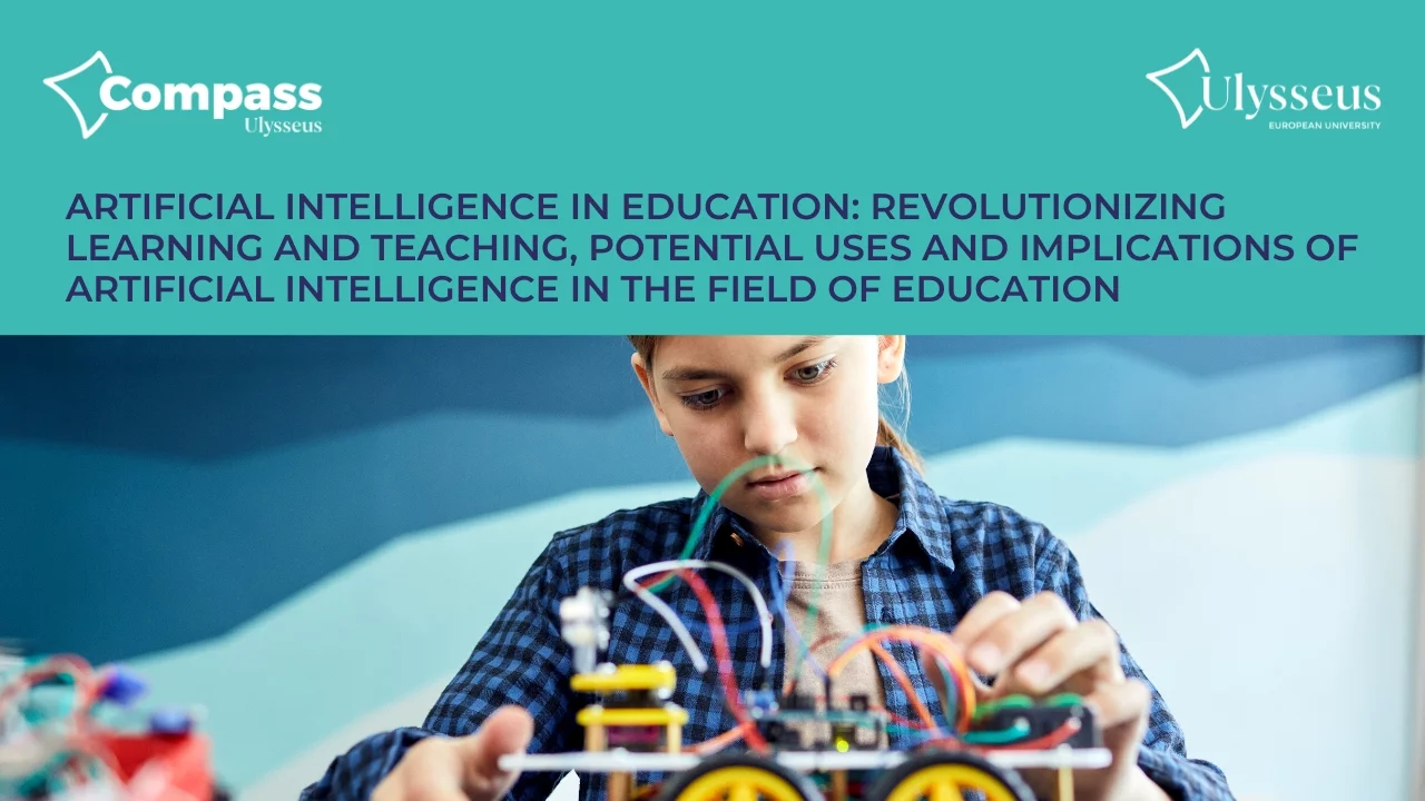 AI in Education