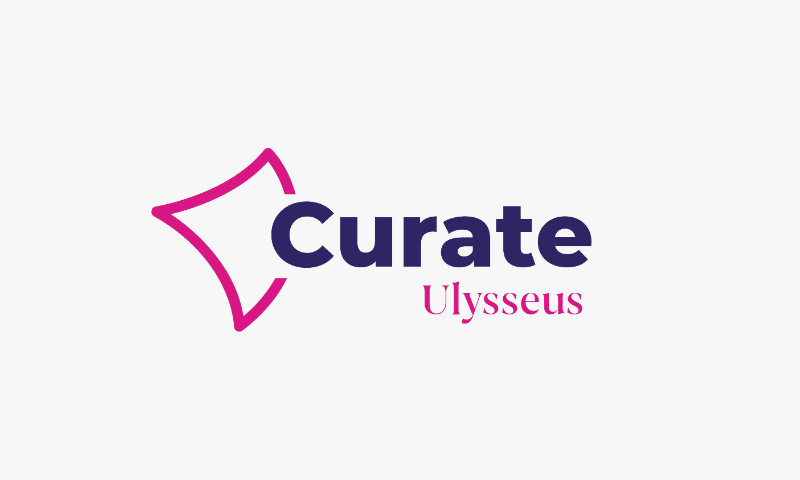 CURATE