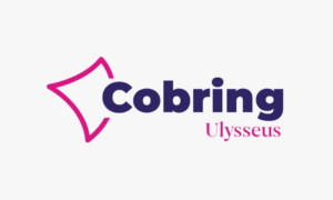 COBRING
