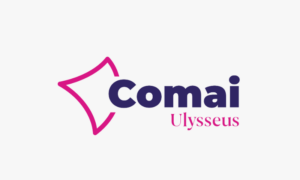 COMAI