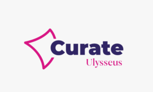 CURATE