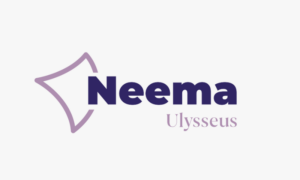 NEEMA