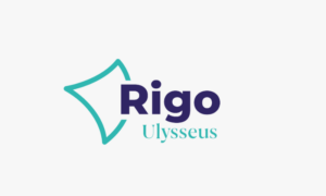 RIGO