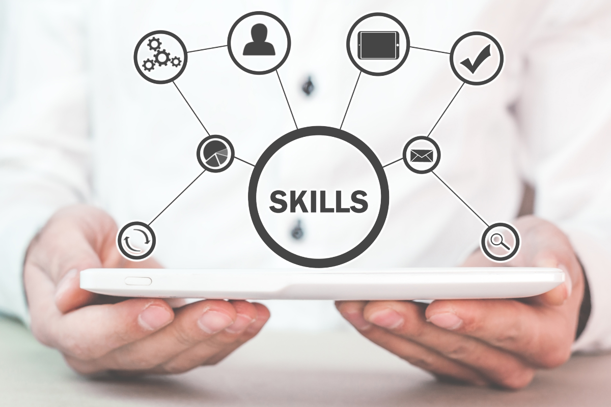 BIP Digital Soft Skills for Educators