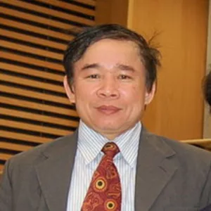 Photo of Prof. Bui_Van_Ga