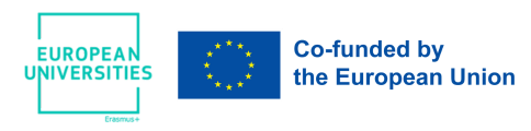 The European Commission’s Logo