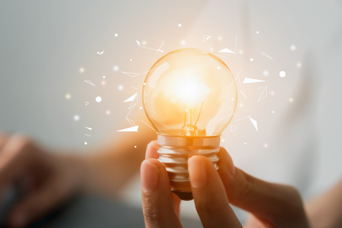 BIP: Co-creating University–Industry Collaboration in the Ulysseus Alliance
