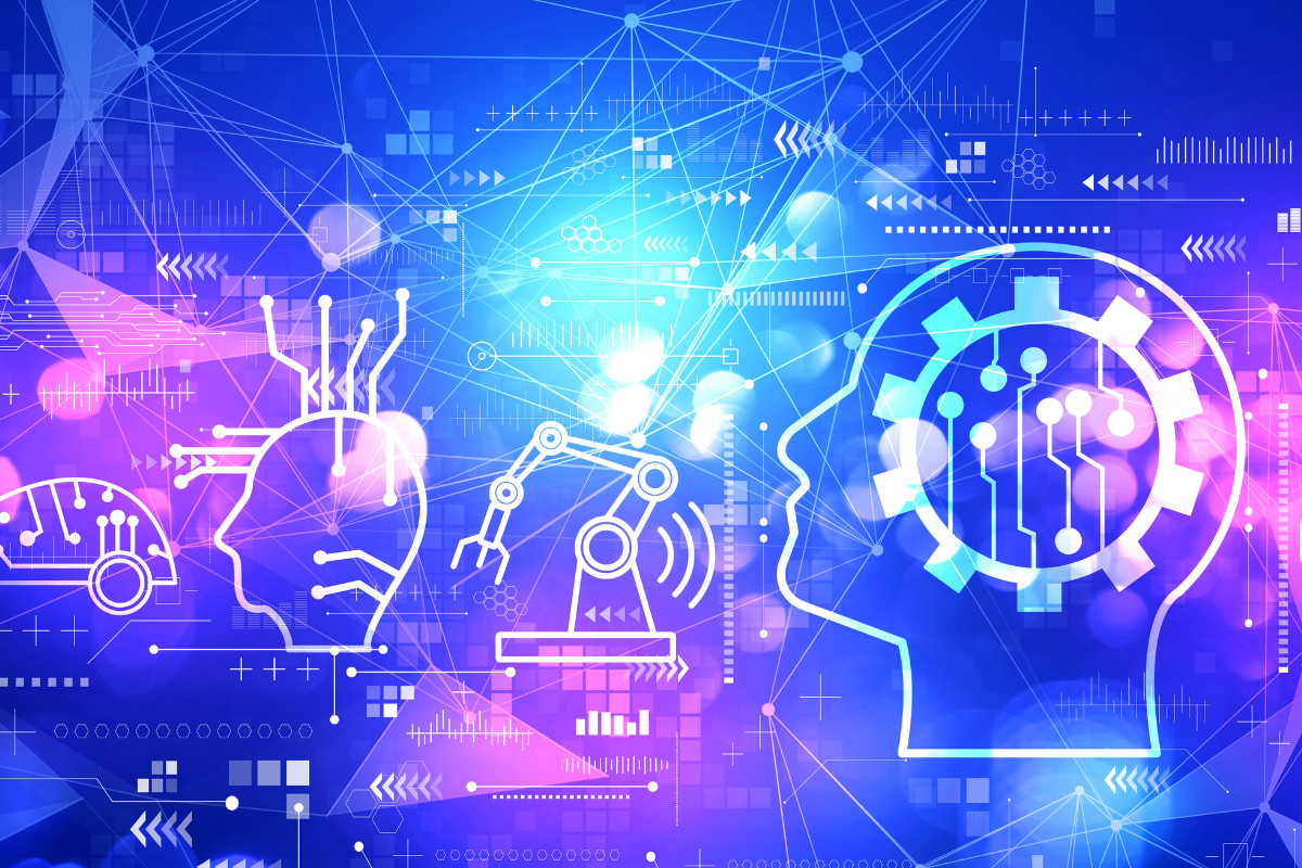 BIP Futures-ready Ulysseus Innovators: A Futures Lab for Life Sciences