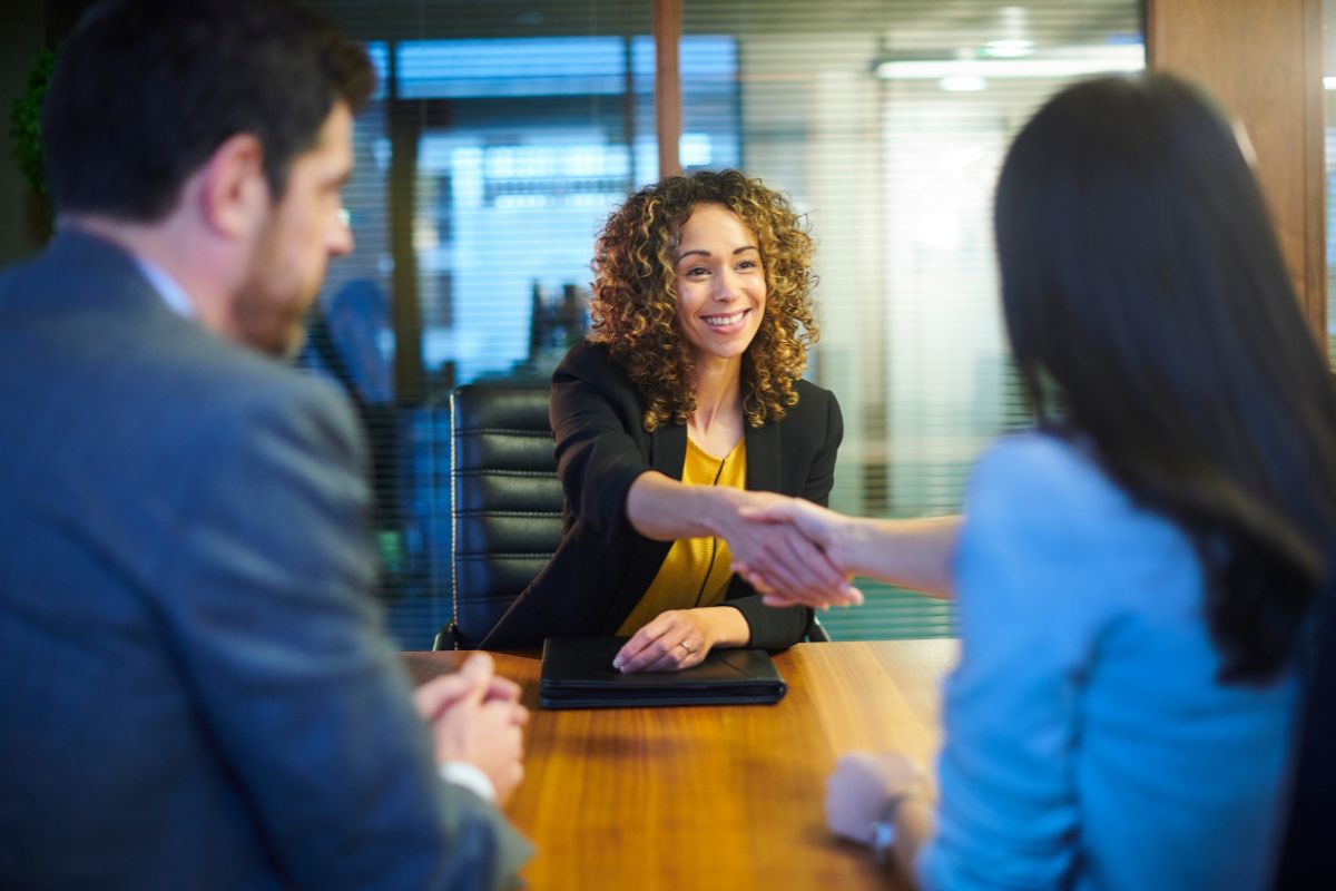 Applying for jobs and internships in Ulysseus countries