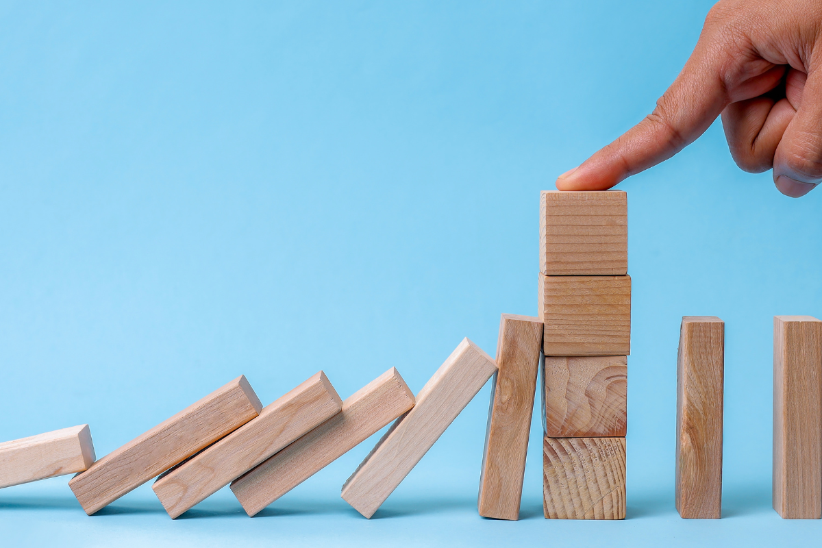 Course on Conflict & Crisis Management | Fall 2026/27