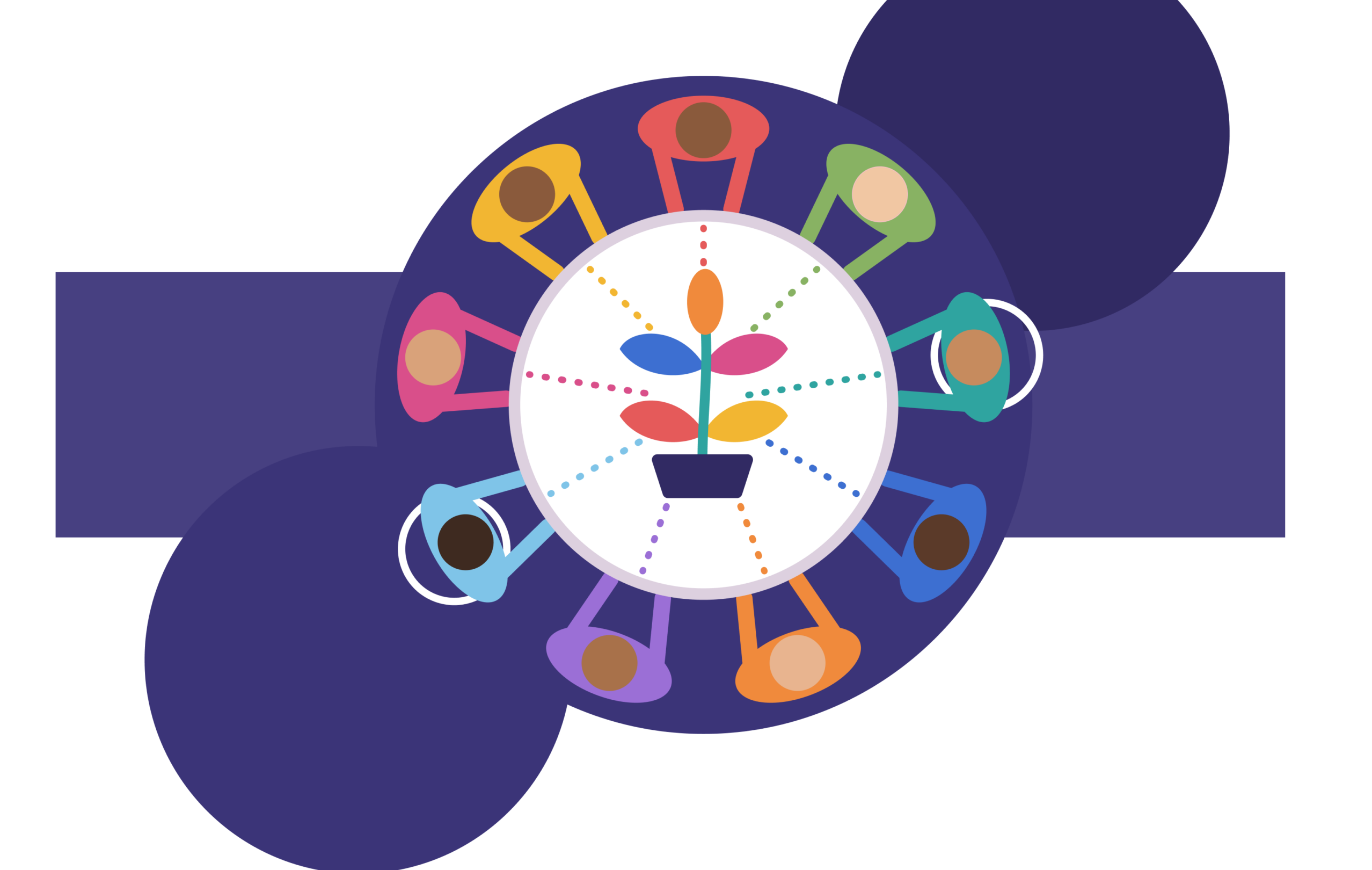 Workshop: Becoming Change Makers for Inclusive Entrepreneurship and Impact