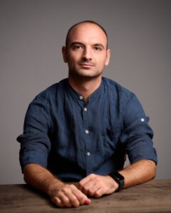 Vuk Vuković